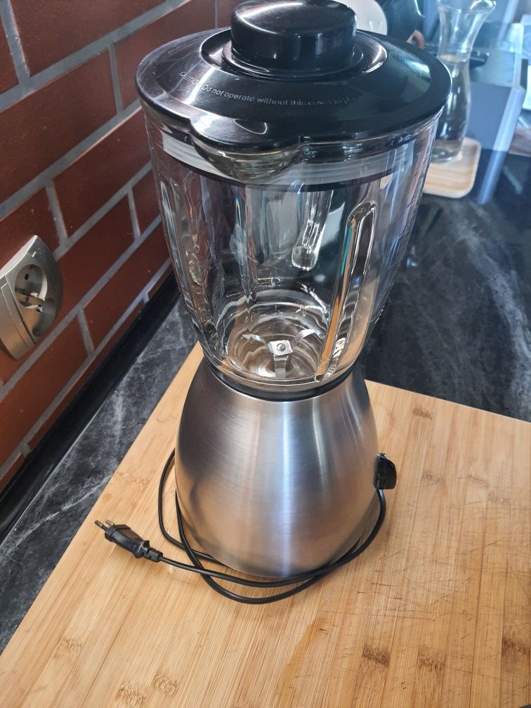 Blender Kielichowy MPM 400W