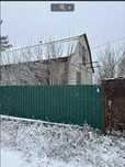 Продаю будинок в с. Дубіївка