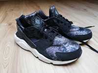 Buty sportowe Nike AIR HUARACHE roz. 40/41