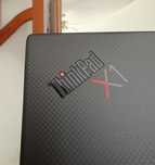 Lenovo ThinkPad X1 Carbon GEN 11 OLED i7 16/512 gw 2028