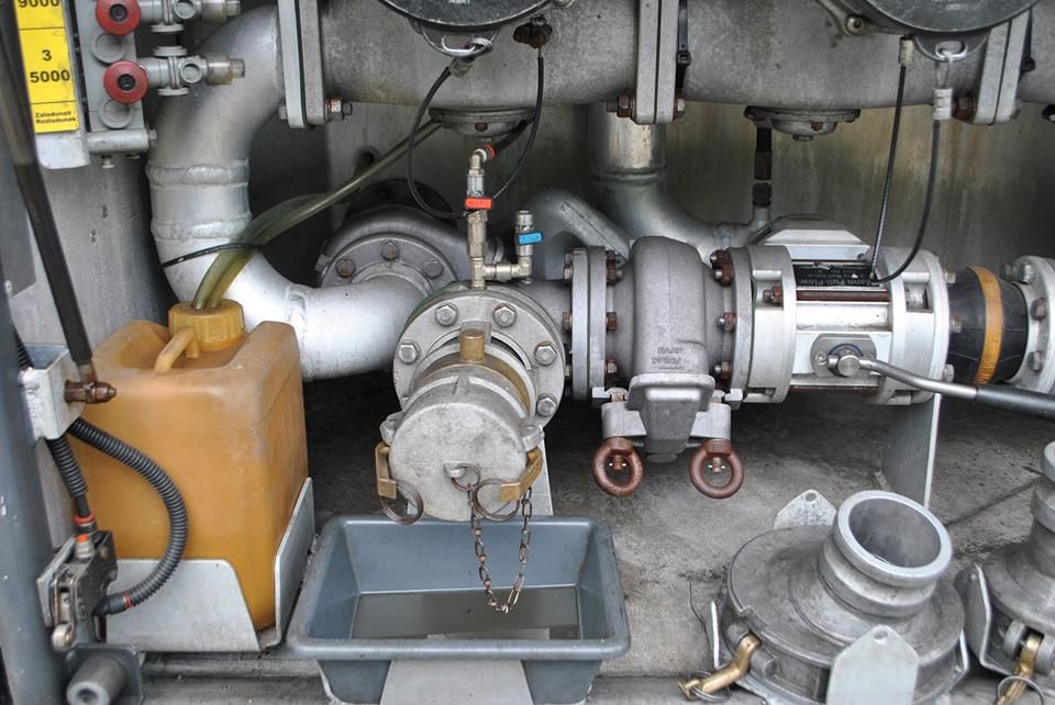 kurs adr podstawy,cysterny,klasa 1,klasa 7,doradca adr- Wrocław