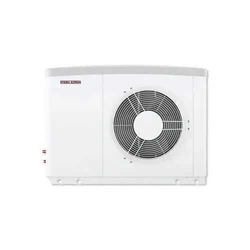 Pompa Ciepła Stiebel Eltron Flex HPA-O 8 CS Plus - (23% vat) Promocja!