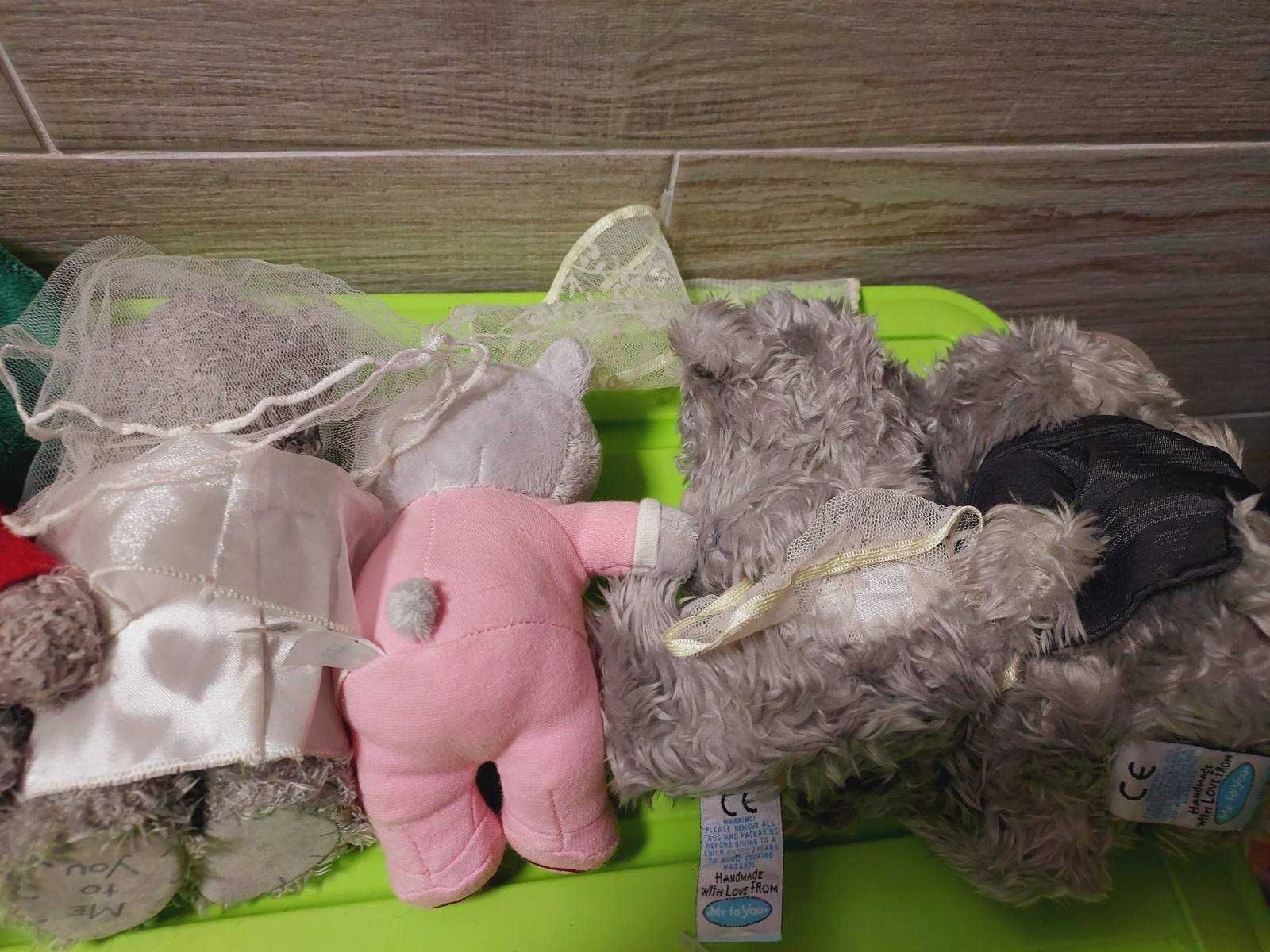 Me to You carte blanshe Tatty Teddy Тедди Ми ту ю Тедді ведмедики