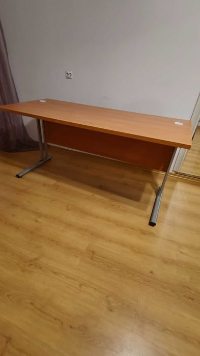 komoda jak nowa sprzedam