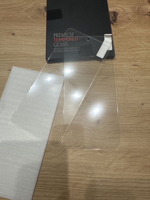 Didisky glass do xiaomi redmi nod 10s 2x