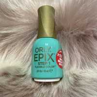 Orly epix lakier do paznokci NOWY Vintage