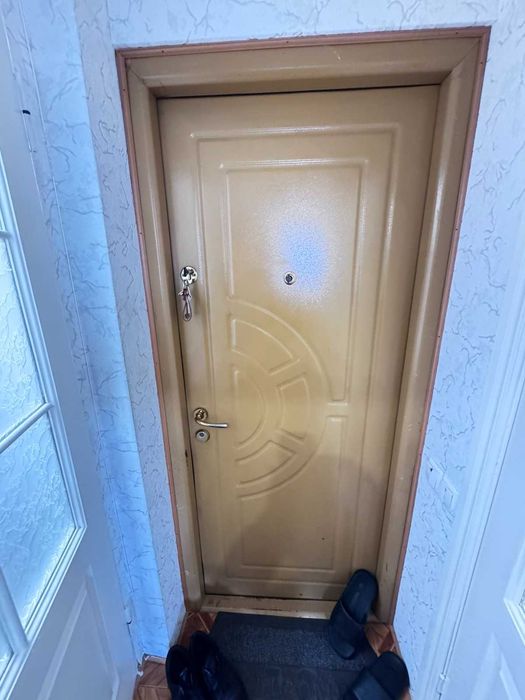 У продажу класна 2к квартира. Виставка! ід 41332