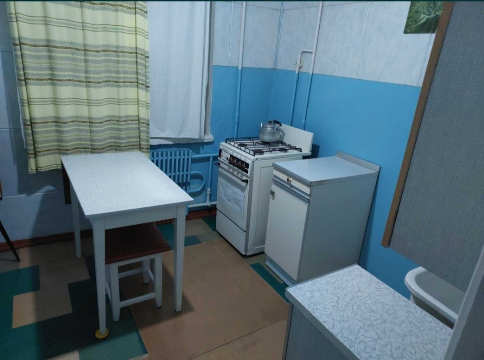 ПРОДАЖ 2-кімн. на 3 мкрн, Лівий берег (Н)