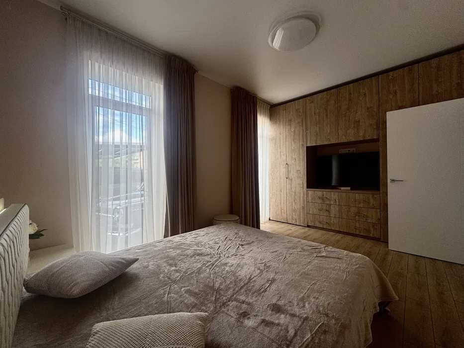 Оренда будинку | Погреби | 100м² + гостьовий | 3 кімнати | ГЕНЕРАТОР