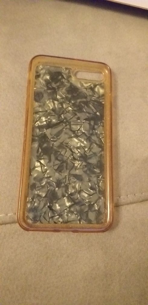 Etui na telefon iphone 8 plus