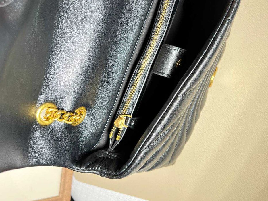 Сумка Pinko Love Bag Puff Butterfly big