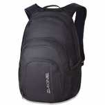 Plecak Dakine Campus na laptop czarny 33 L