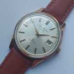 Seiko   Skyliner