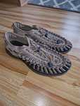 Keen sandały roz.41