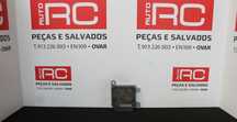 Centralina de Airbag Renault Trafic de 2018