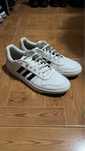 Sapatilhas Adidas