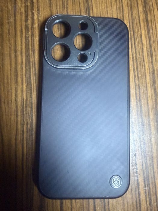 Комплект оригинальных аксессуаров Iphone 14 pro