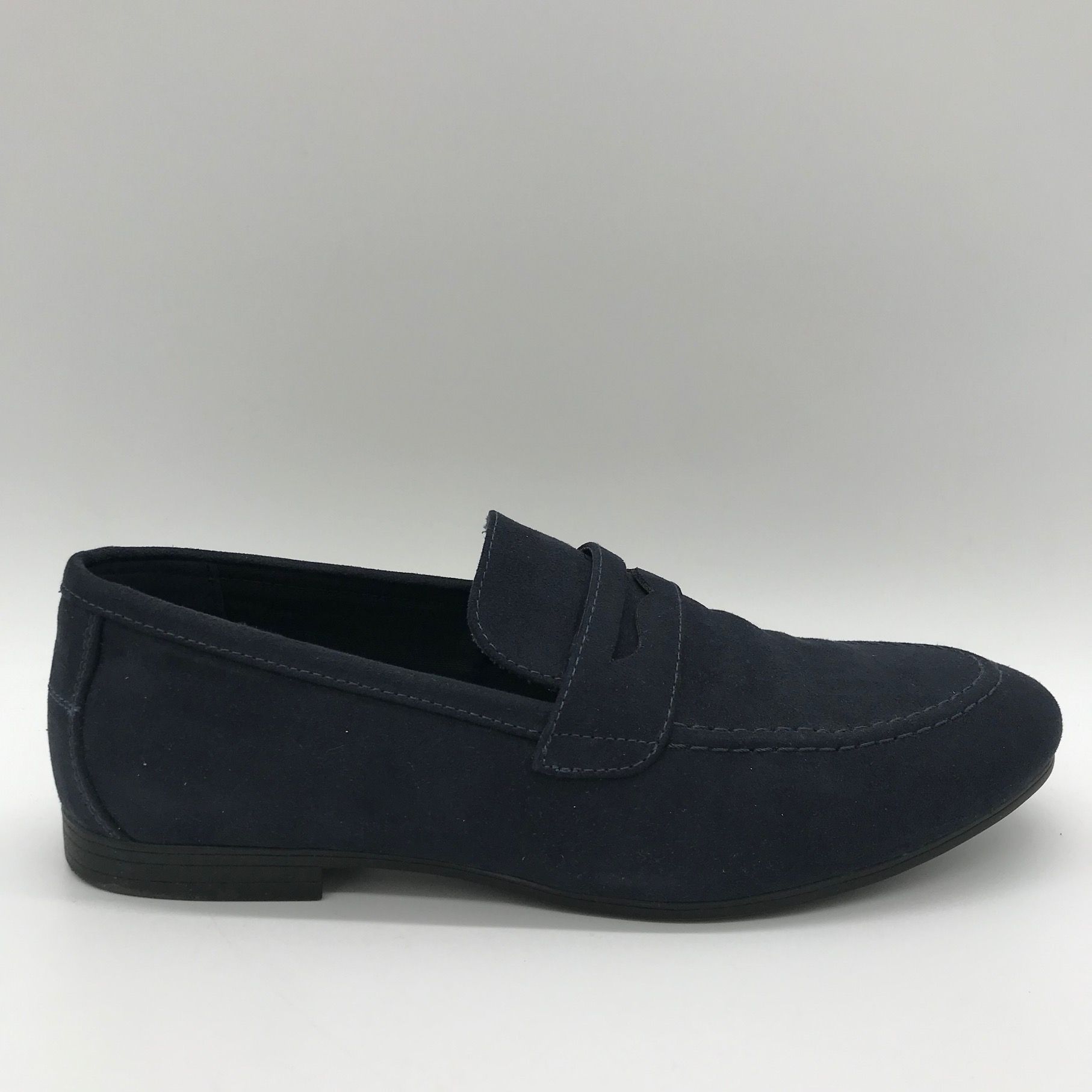 Używane Buty męskie mokasyny Pier One r. 41