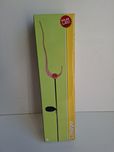 Lampka solarna 130cm