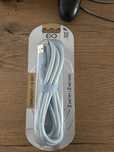 Kabel do Iphone 11,12,13