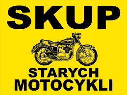 Skup samochodów  skup motocykli ATV busów PRL BMW Ostrzeszów Wieruszów