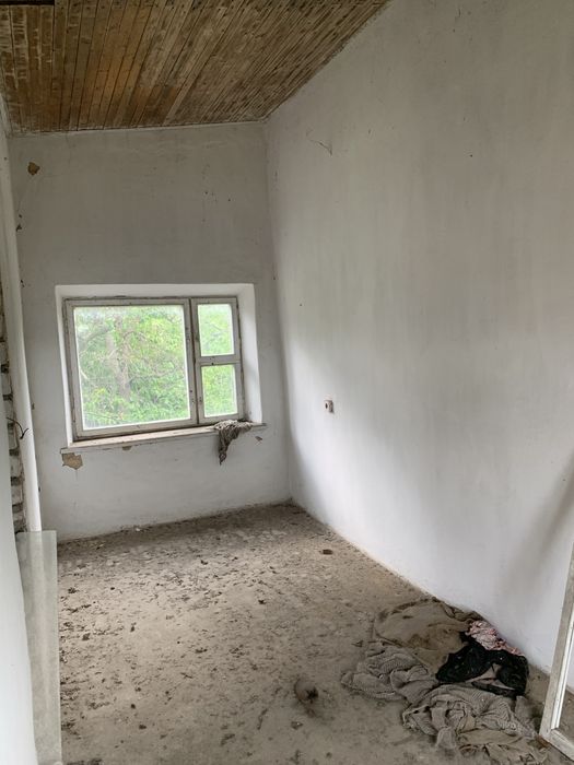 Продам дачу участок 500м2 дом 2 этажа 102м2 торг