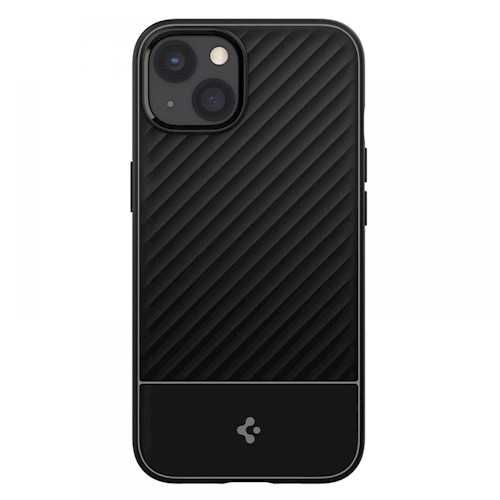 Etui Case Spigen Core Armor Iphone 13 | Wwa Powisle Tamka 22/24