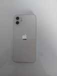 Iphone 12 128 GB STAN BARDZO DOBRY 80% baterii