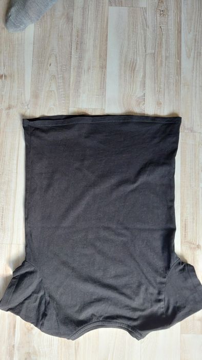 T-shirt dla dziewczynki rozmiar 140