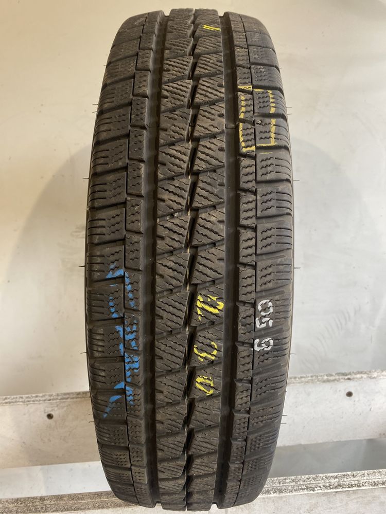 Opona pojedyncza 195/75/16c Falken Euro All Season