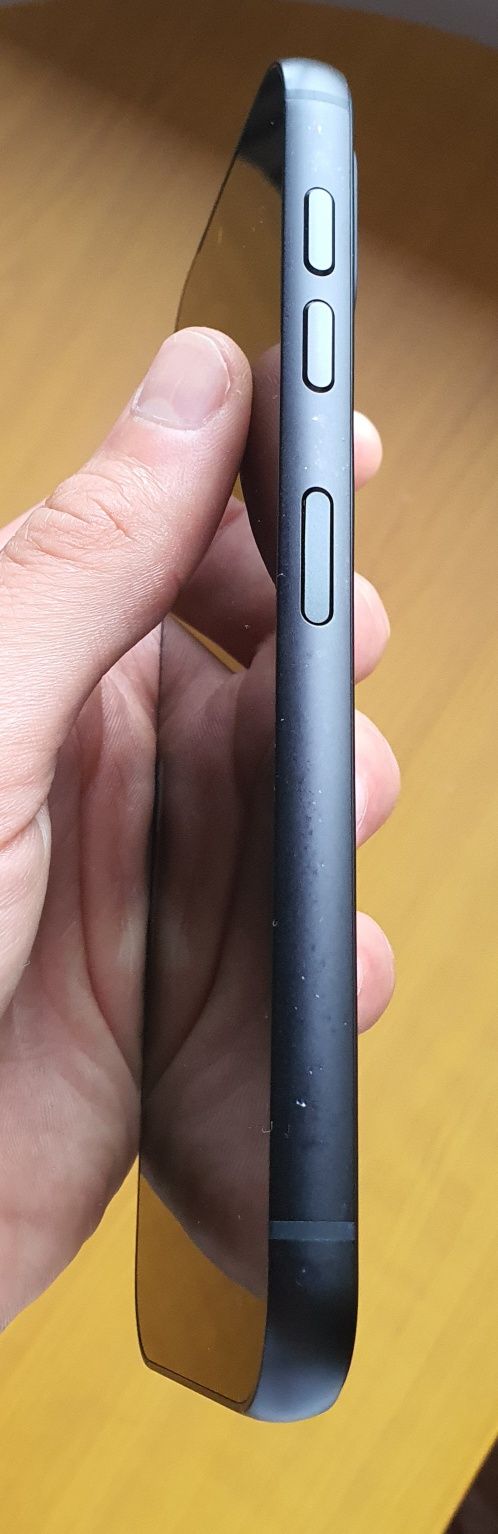 Fairphone 5 256gb