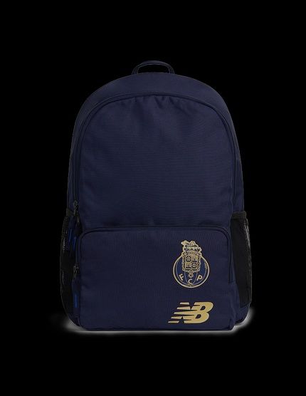 Mochila Porto/ N.Balance