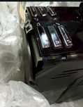 PHILIPS LATTE GO EP5340/10 czarny