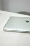 MacBook Pro 13” Late 2020 | Intel i5 2.0-3.8Ghz | 16GB RAM | 512GB SSD