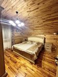 **Продам Сучасний Будинок 164 кв.м. з Ремонтом /біля лісу