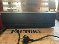 Harman Kardon HK680