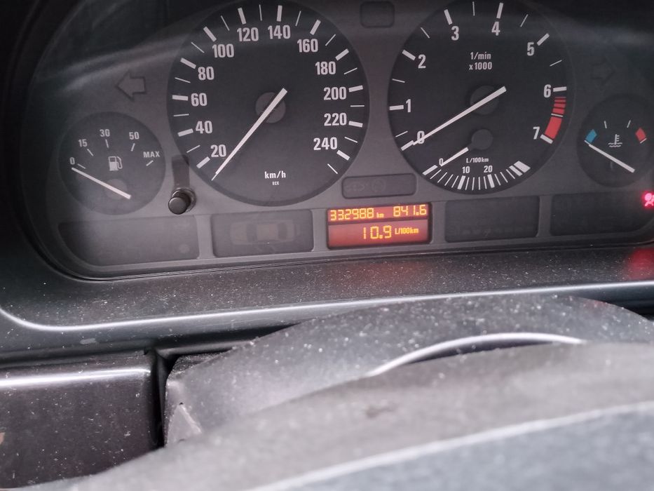 Продам мрію - ластівку