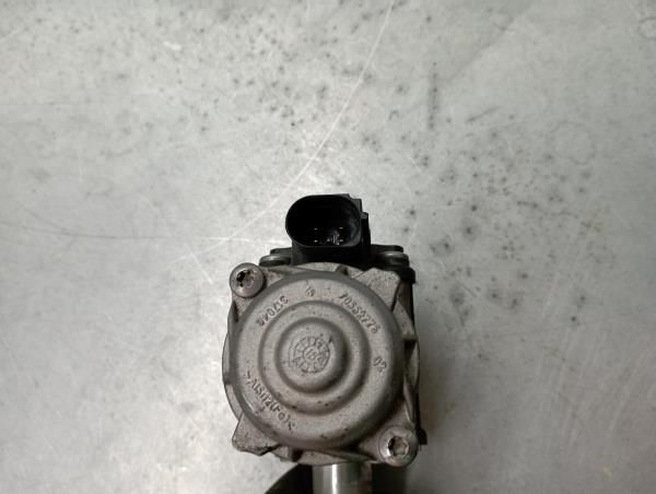 Atuador SEAT Ibiza IV (6J5, 6P1)