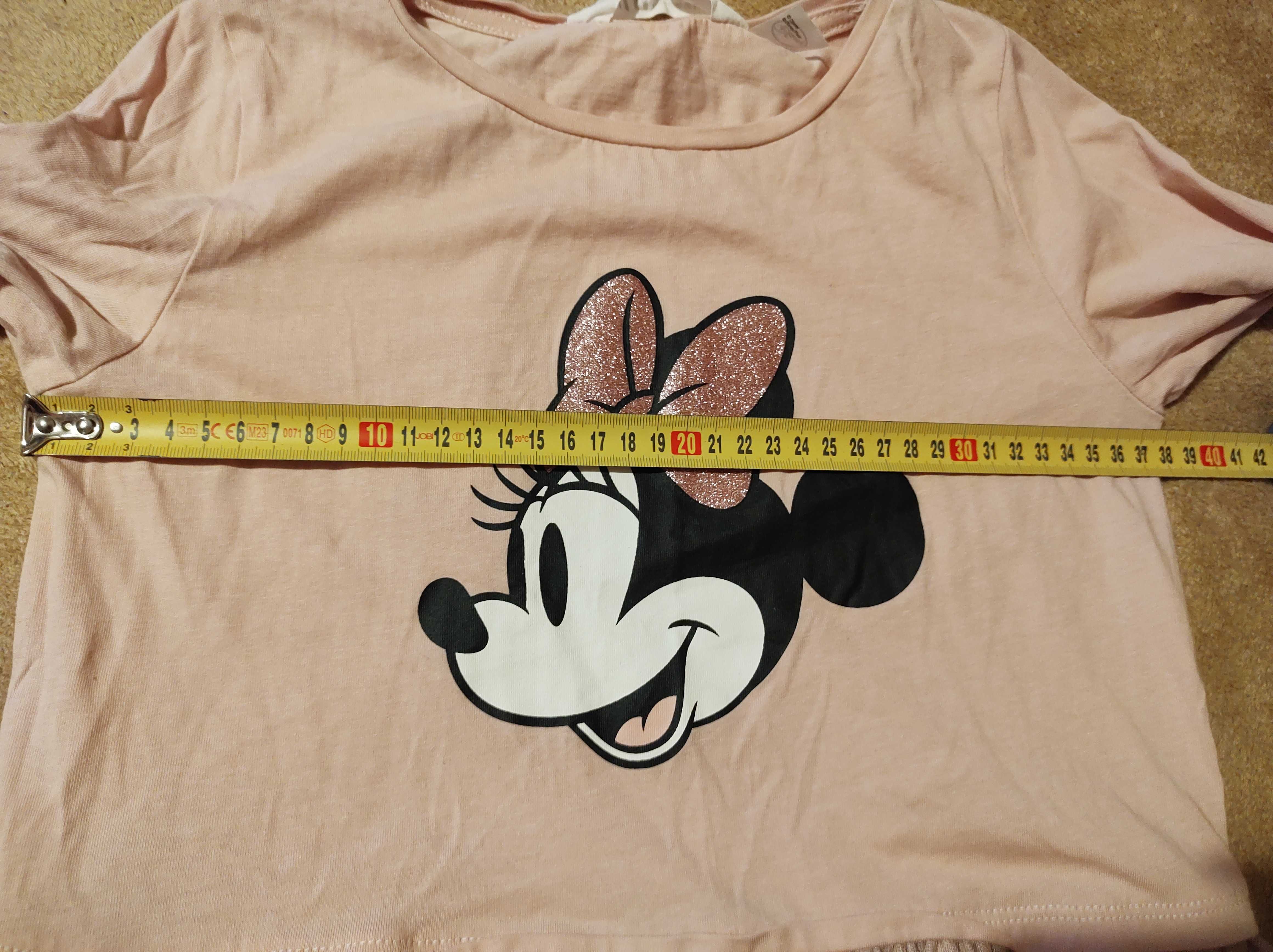 Sukienka dla dziewczynki H&M