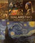 Malarstwo najpiękniejsze obrazy