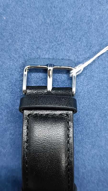 Casio MTP-SW300L - Novo e Original