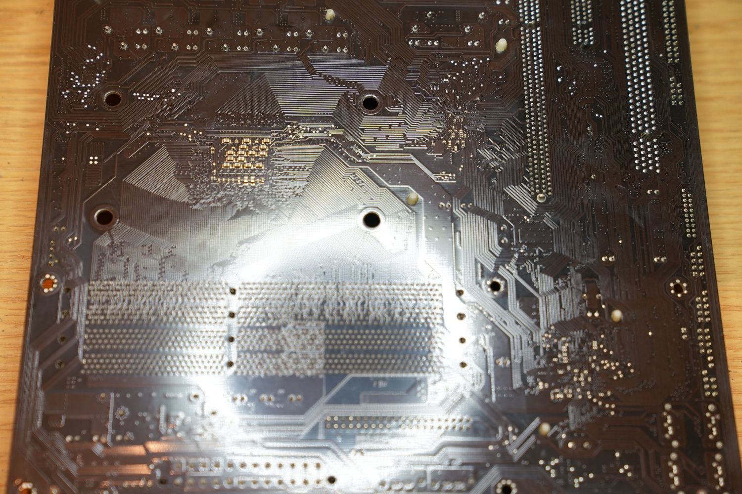 Płyta główna Gigabyte GA-78LMT-USB3