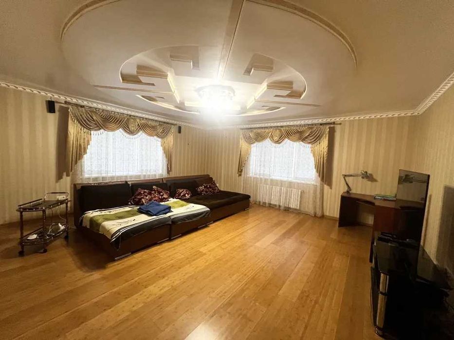 Продам просторный дом Левый Берег Є Відновлення постанови 600,280