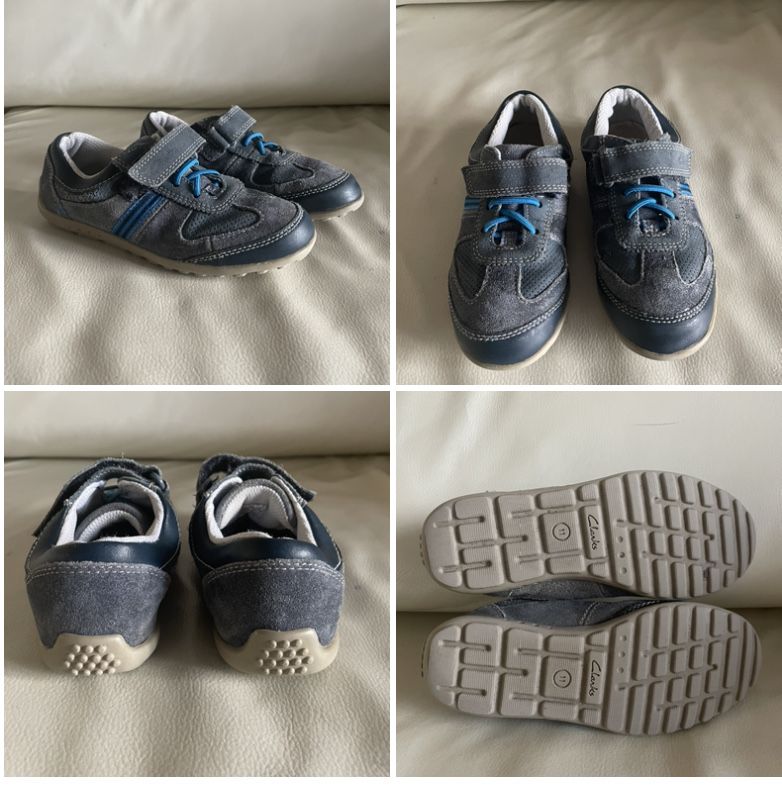 Кеды кроссовки кожаные кроксы crocs Nike puma