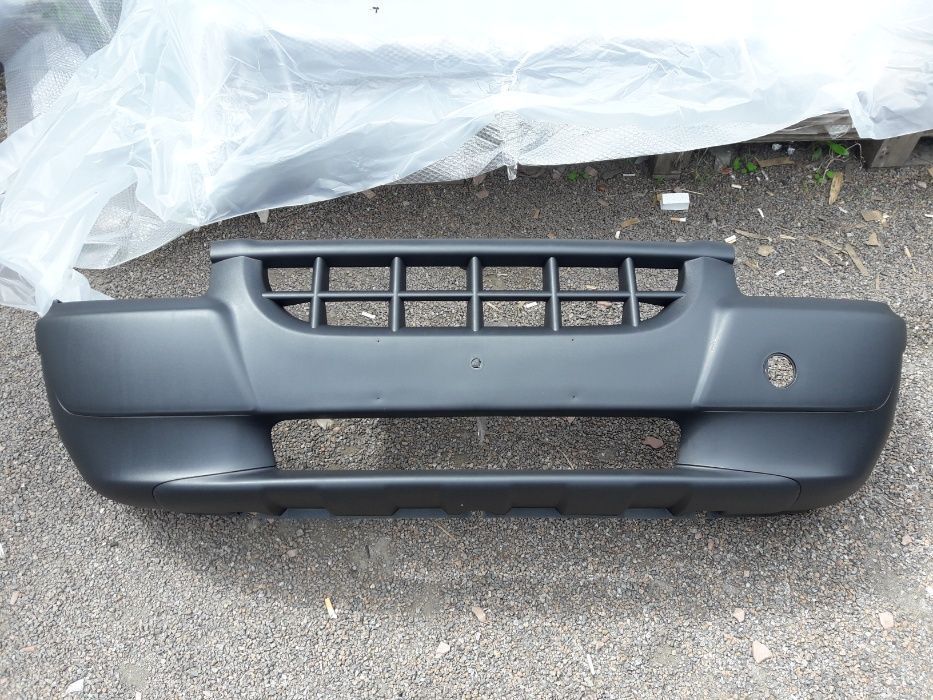 Фара левая правая  Fiat Doblo Фиат Добло  05-09