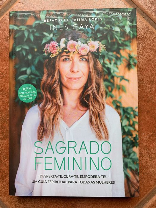 Livros espiritualidade e reiki