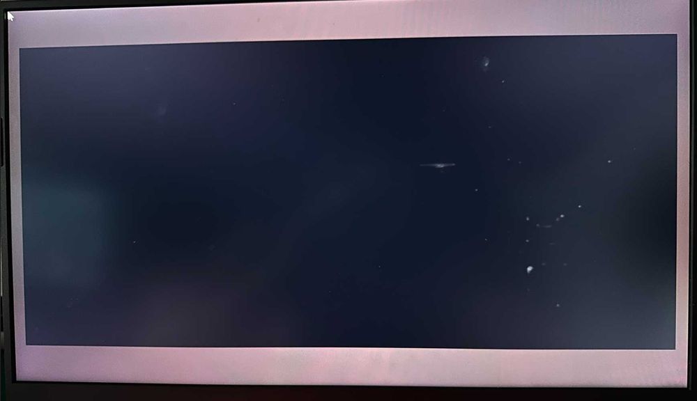 Laptop Gamingowy ASUS ROG Strix G15 G513RM / R7-6800H / RTX 3060 / 1TB