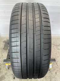 245 35 R20 Pirelli P Zero 95Y 6mm