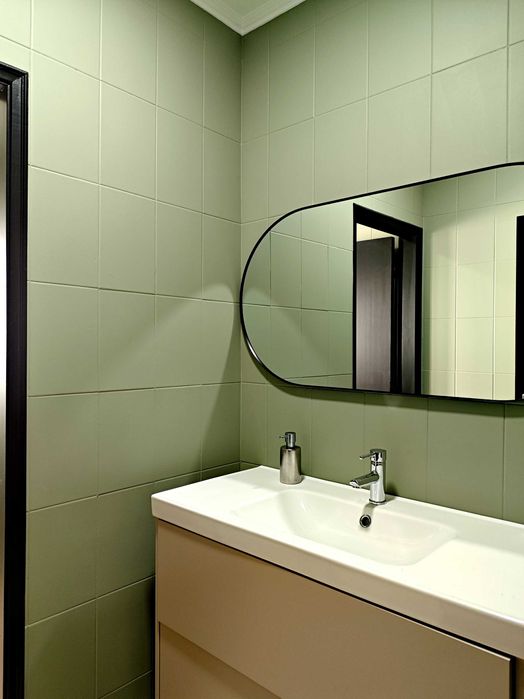 Arrenda-se Escritórios