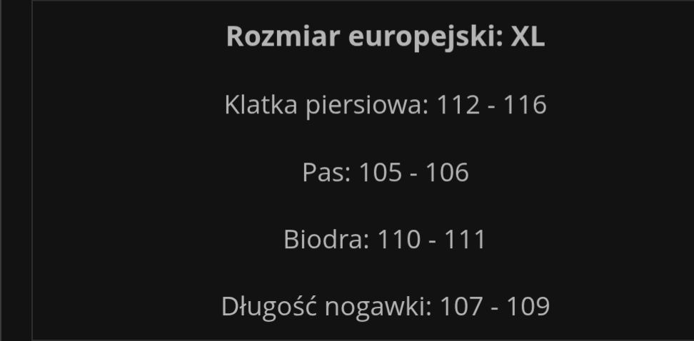 Kostium Izuku Midoriya My hero academia peruka + pełen kostium XXL